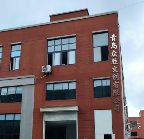 图片82.png