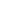 wdheduim(1).png