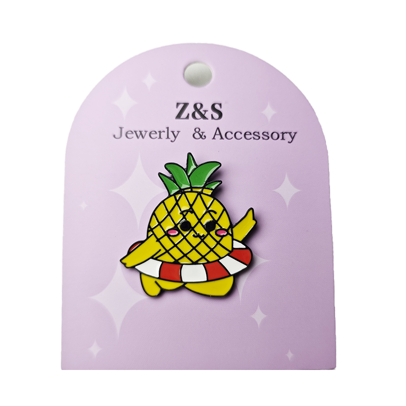 ZSCP425063.jpg