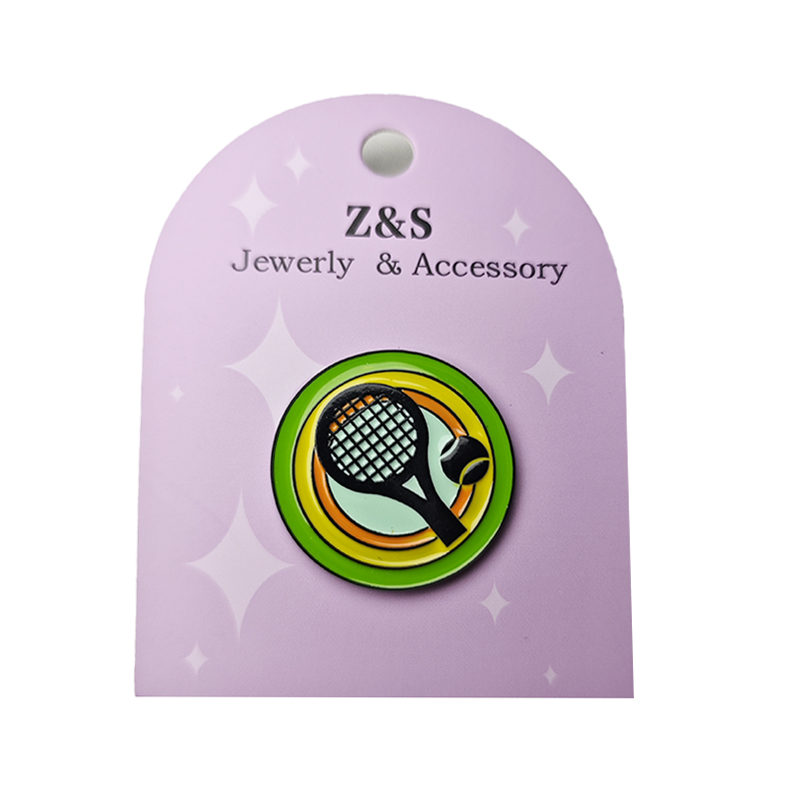 ZSCP425077.jpg