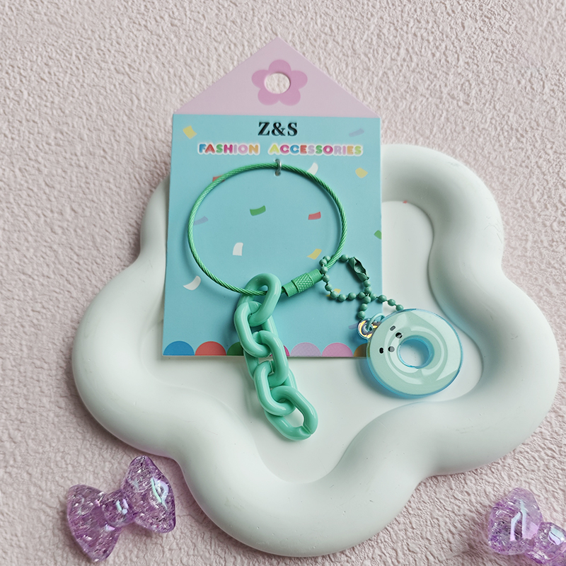 ZSKY14250002.jpg