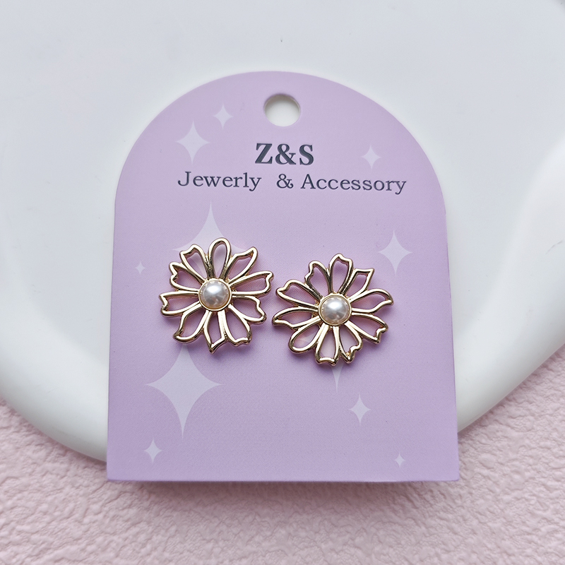 ZSNK9250001.jpg