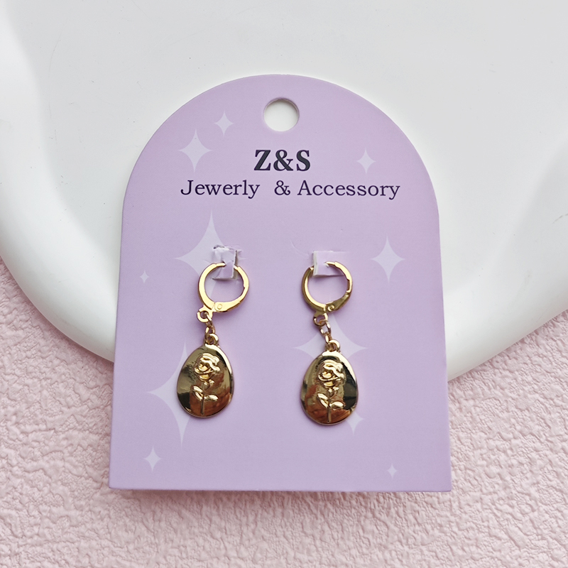 ZSNK9250007.jpg