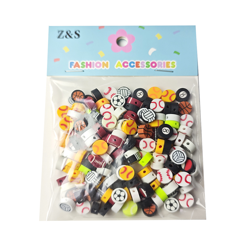 ZSBD250002.jpg