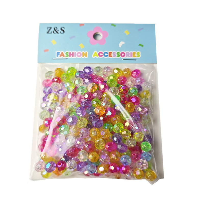 ZSBD250005.jpg
