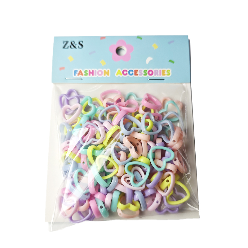 ZSBD250006.jpg