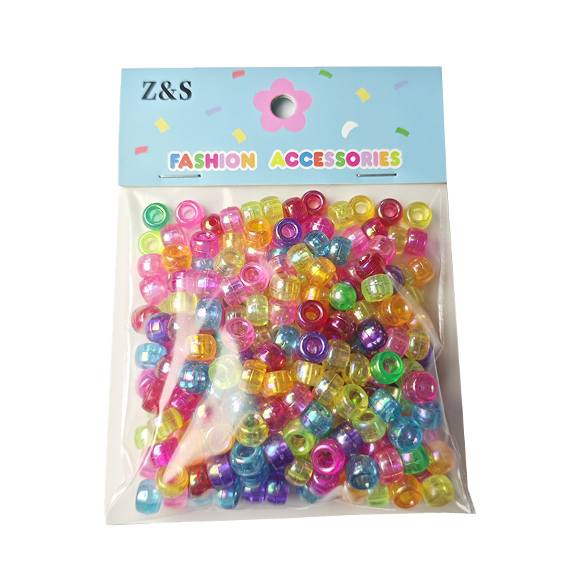 ZSBD250008.jpg