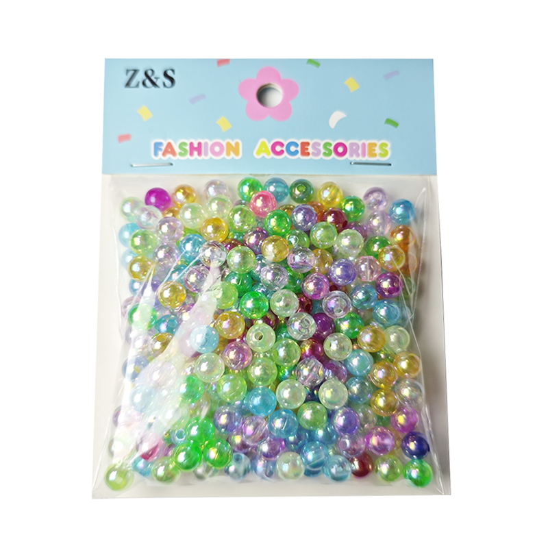ZSBD250009.jpg