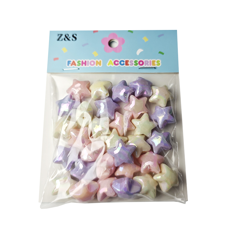 ZSBD250010.jpg