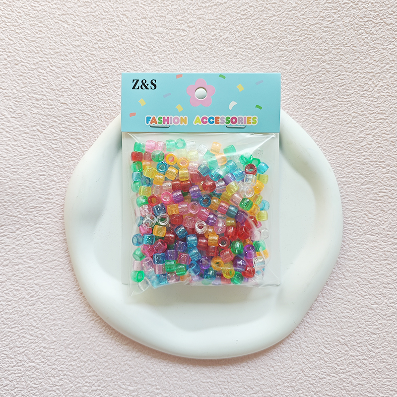 ZSBT11250033.jpg