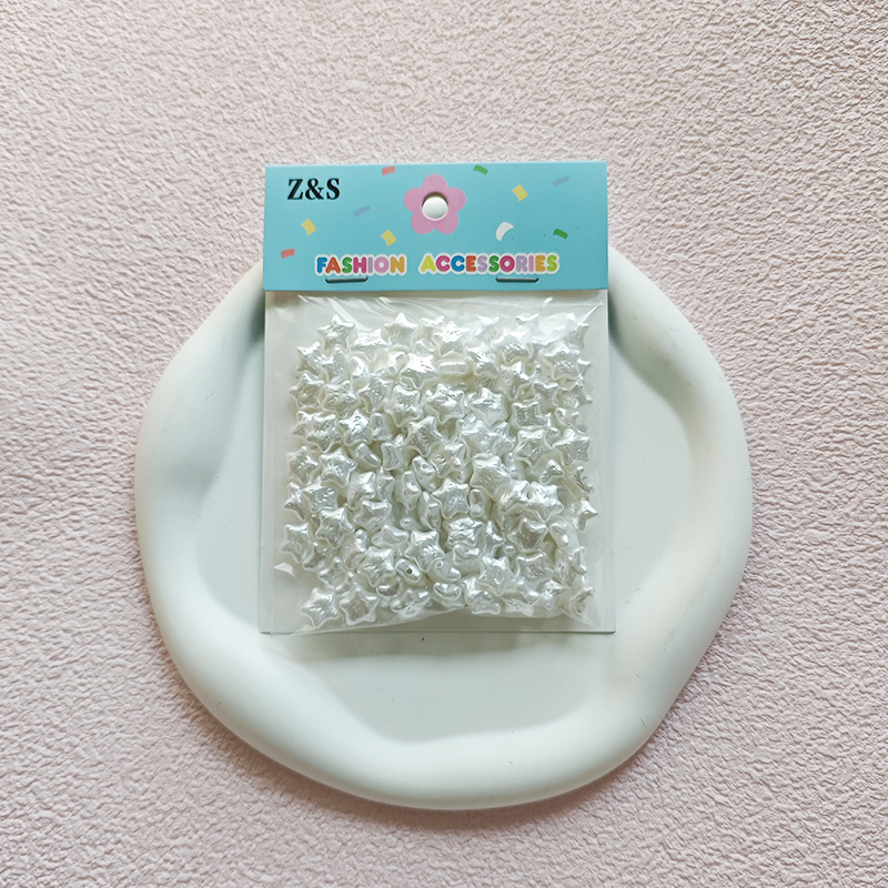ZSBT11250038.jpg